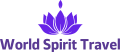 World Spirit Travel